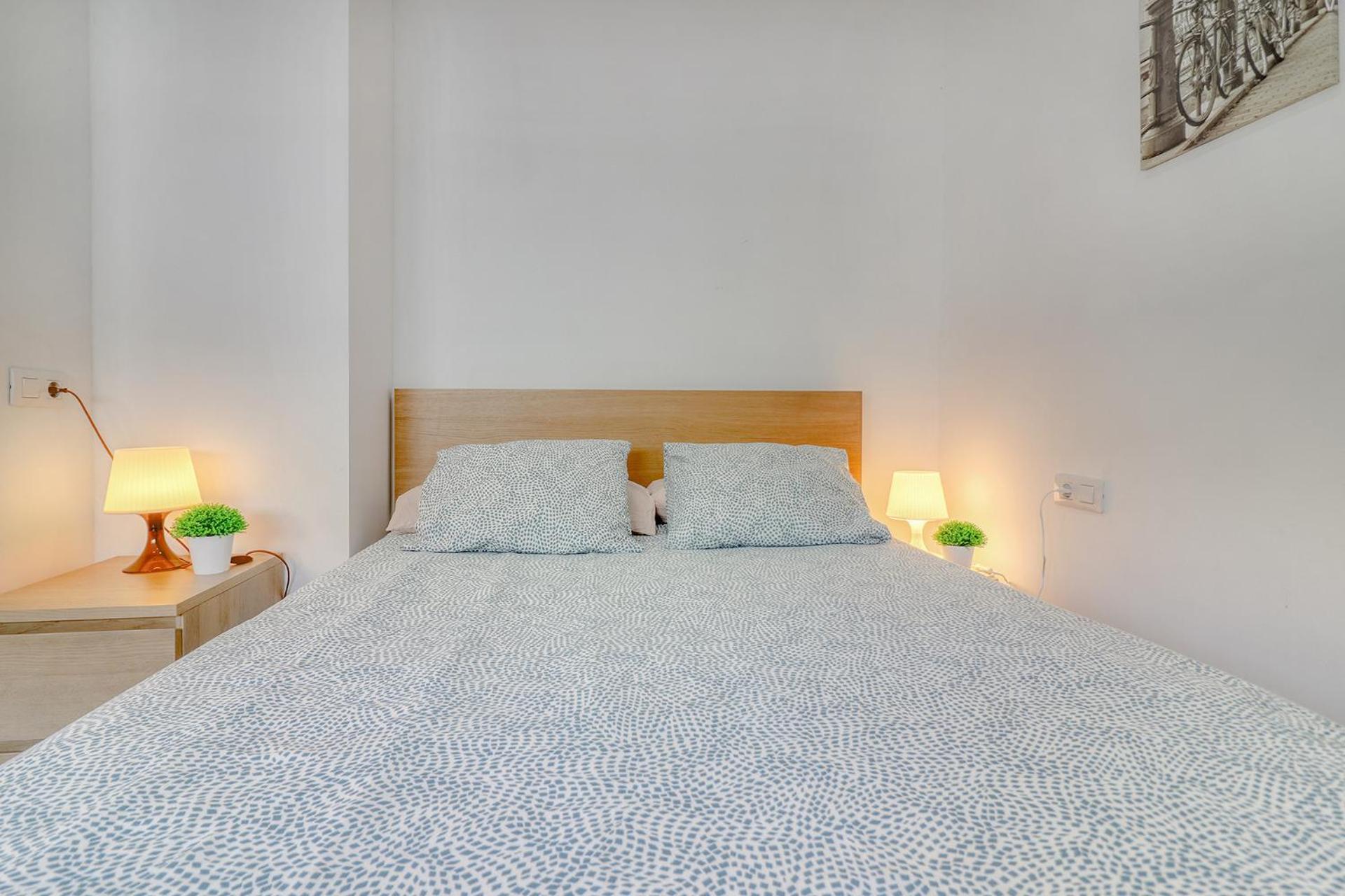 Big Terraced House, 100M To The Beach, With Bbq And Sea View Guincho  Eksteriør billede